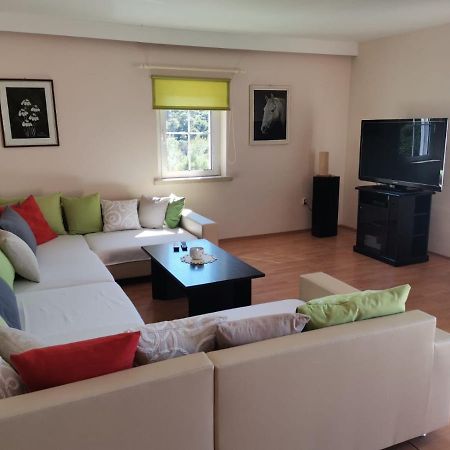 Apartment Tempera بوفليا المظهر الخارجي الصورة