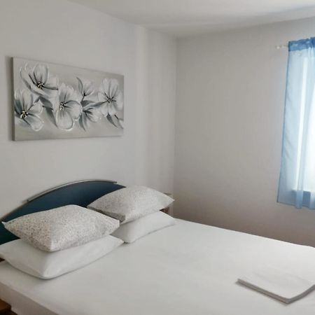Apartment Tempera بوفليا المظهر الخارجي الصورة