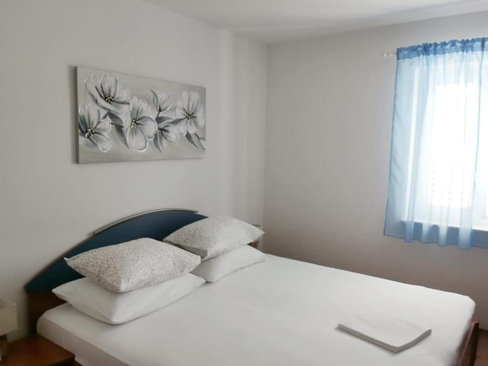Apartment Tempera بوفليا المظهر الخارجي الصورة