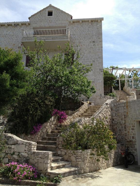 Apartment Tempera بوفليا المظهر الخارجي الصورة