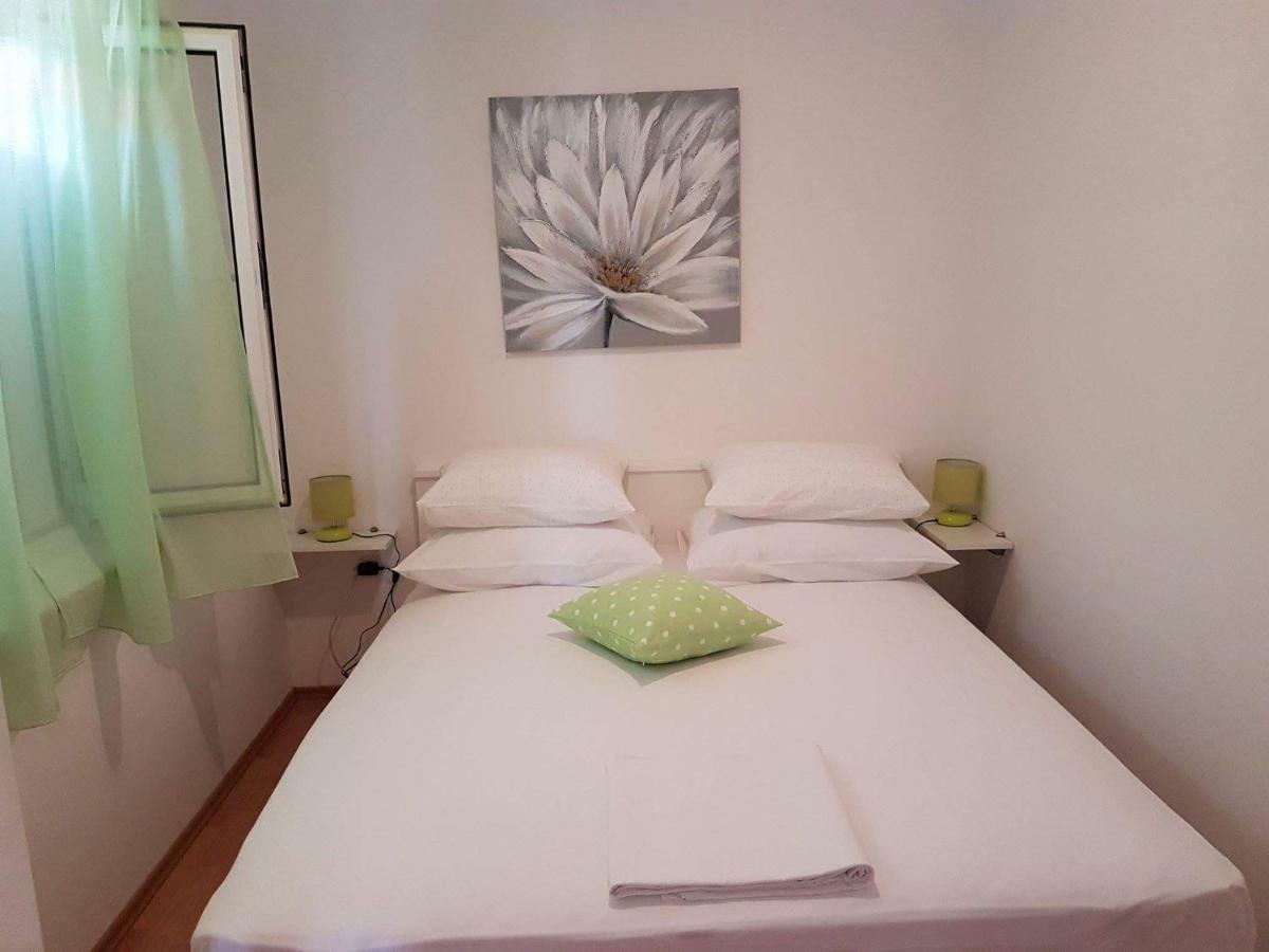 Apartment Tempera بوفليا المظهر الخارجي الصورة