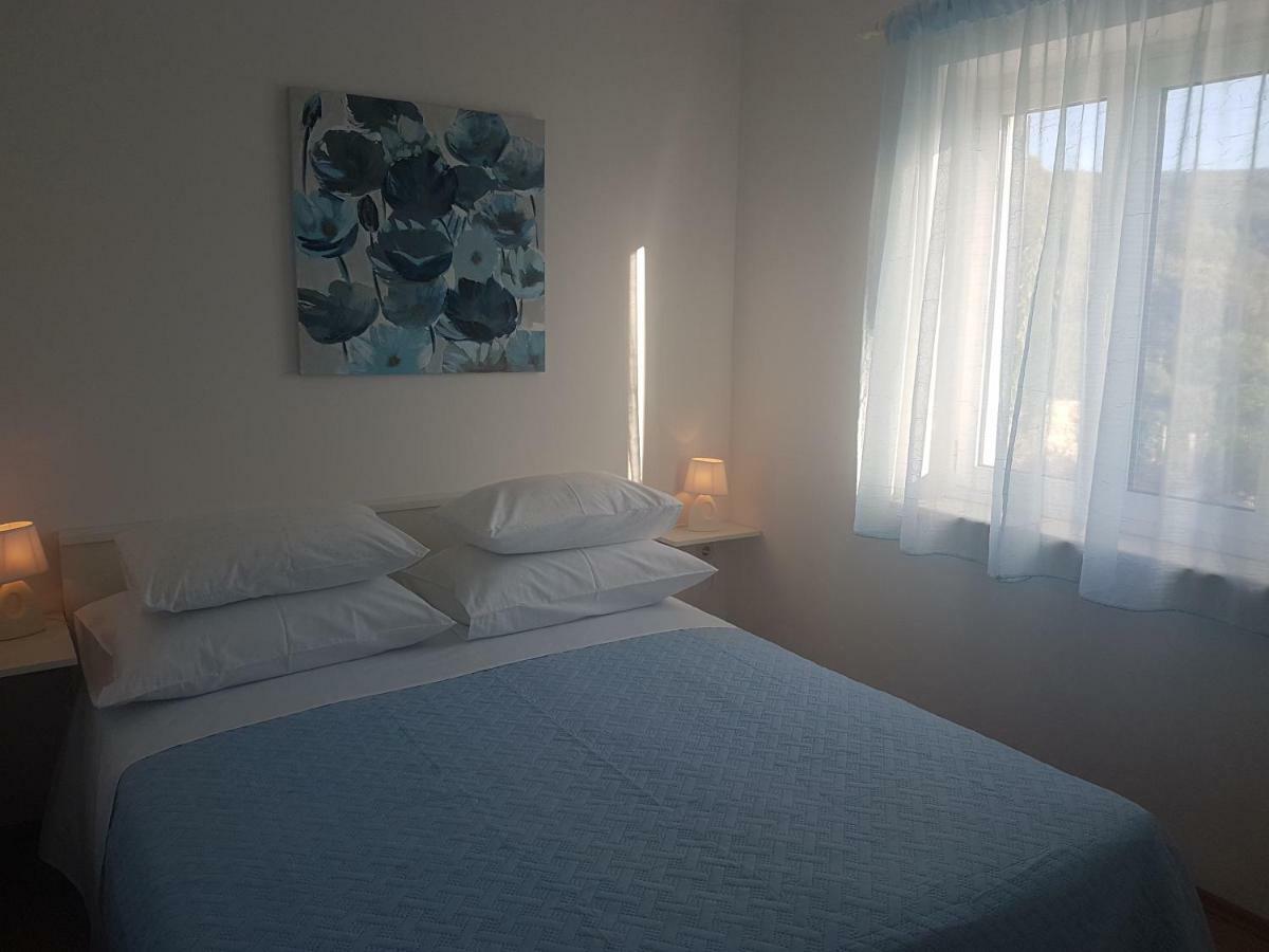 Apartment Tempera بوفليا المظهر الخارجي الصورة